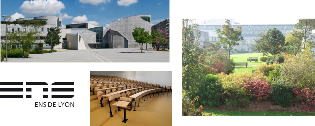 ENS_small.png